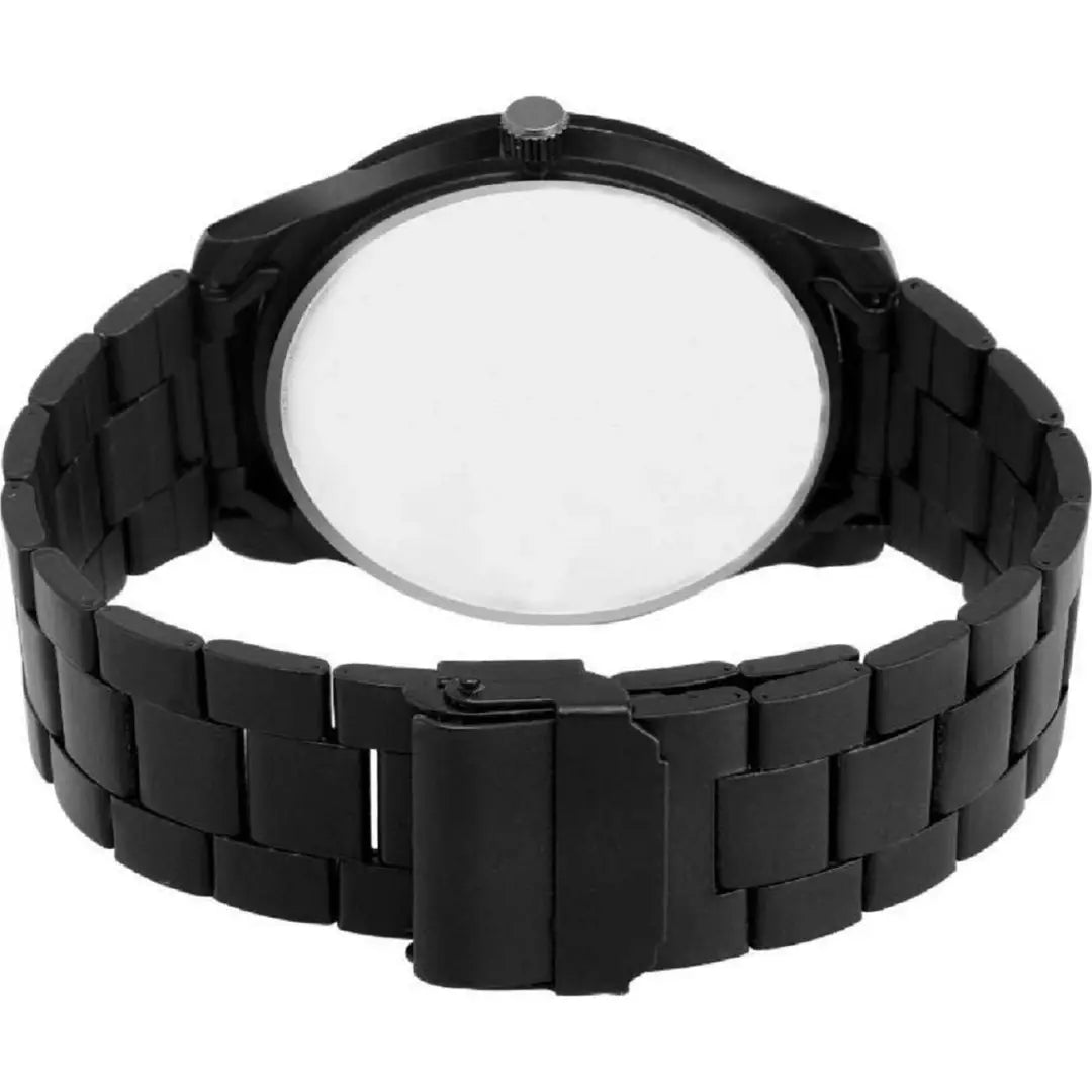 Black Digital Watches by G-SHOCK: Black Watches for Men & Women | CASIO