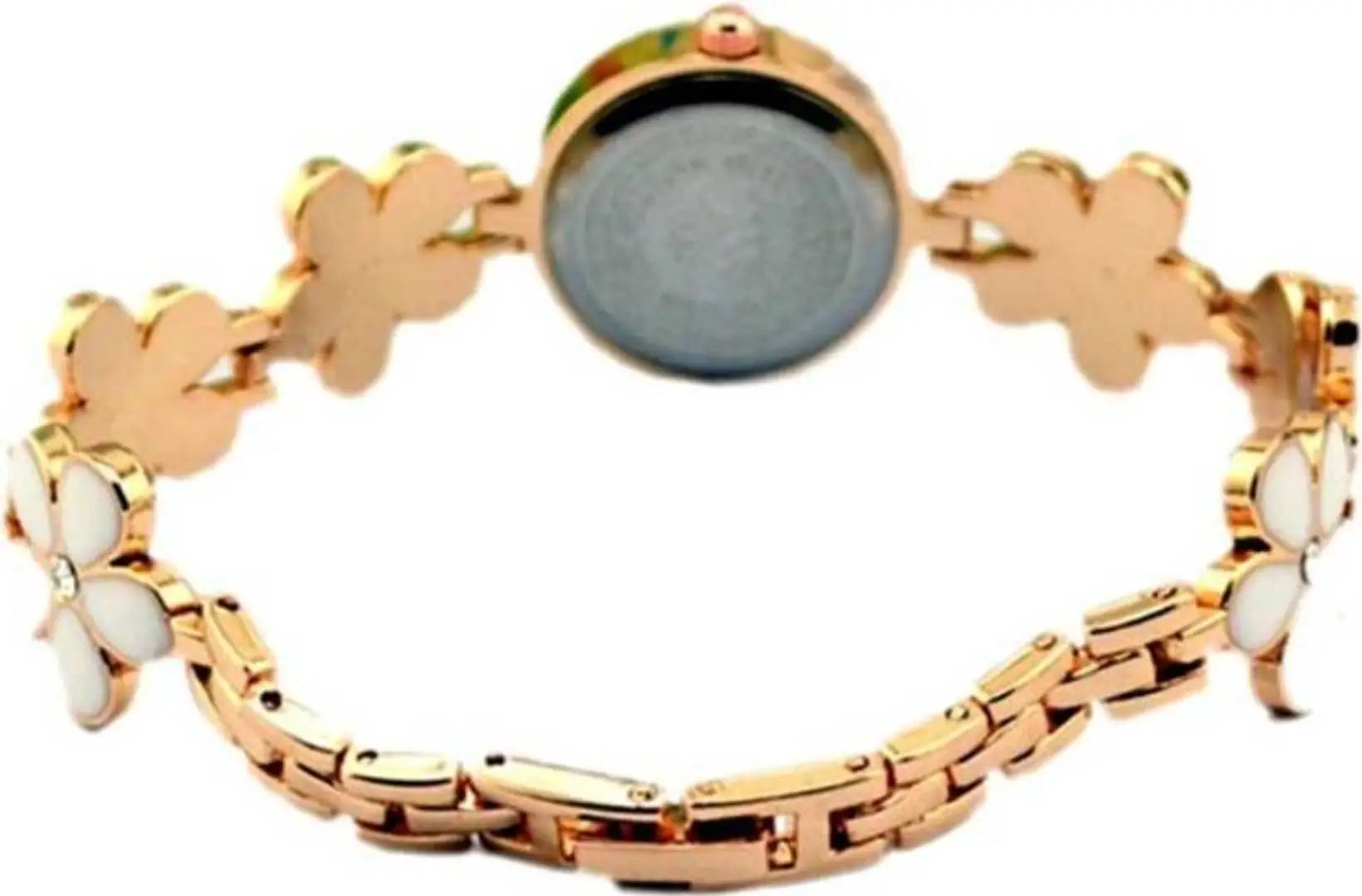Anne Klein Women's AK/1470 Bangle Watch and Bracelet India | Ubuy-baongoctrading.com.vn
