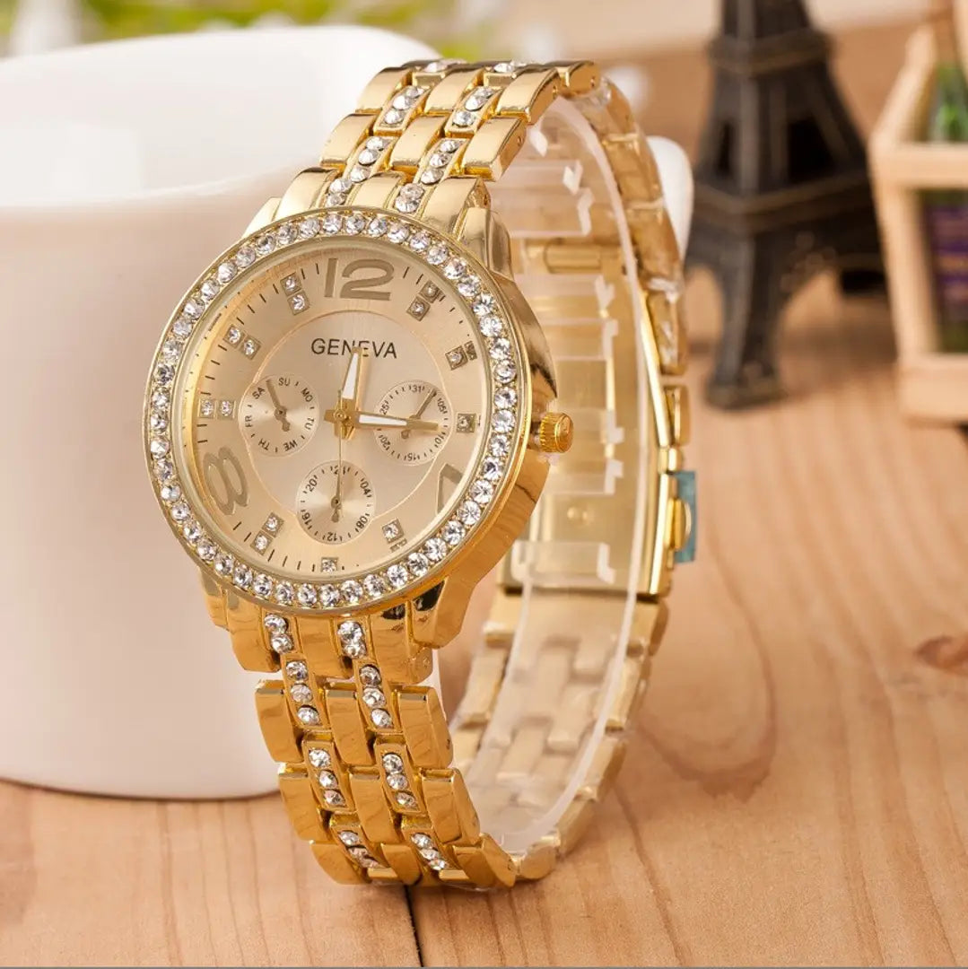 mobile watch on daraz | Womens watches, Watches for men, Simple watches