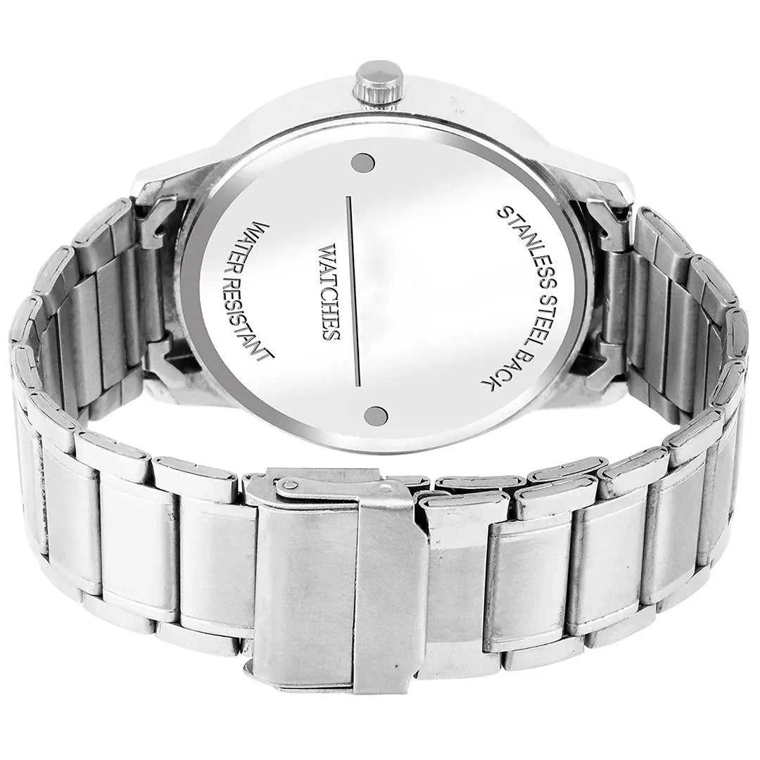 Daraz Like New Smart Watches - Y8 Ultra Smart Watch - Black