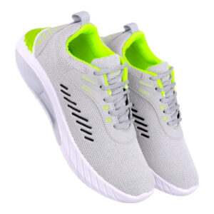 Sports shoes for men with unbelievable comfort- sports shoes for men