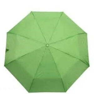 Travel Umbrella Compact Folding