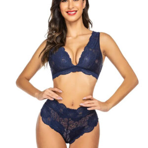 Sassy Women Lingerie Sets