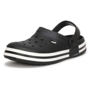 Men's Comfortable Breathable Clogs