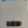 HP V220W 256GB USB 3.0 Pen Drive
