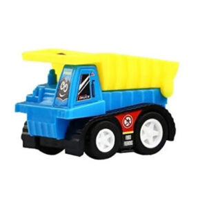 Stylish Plastic Tanks Trucks And Big Vehicles Toys For Kids