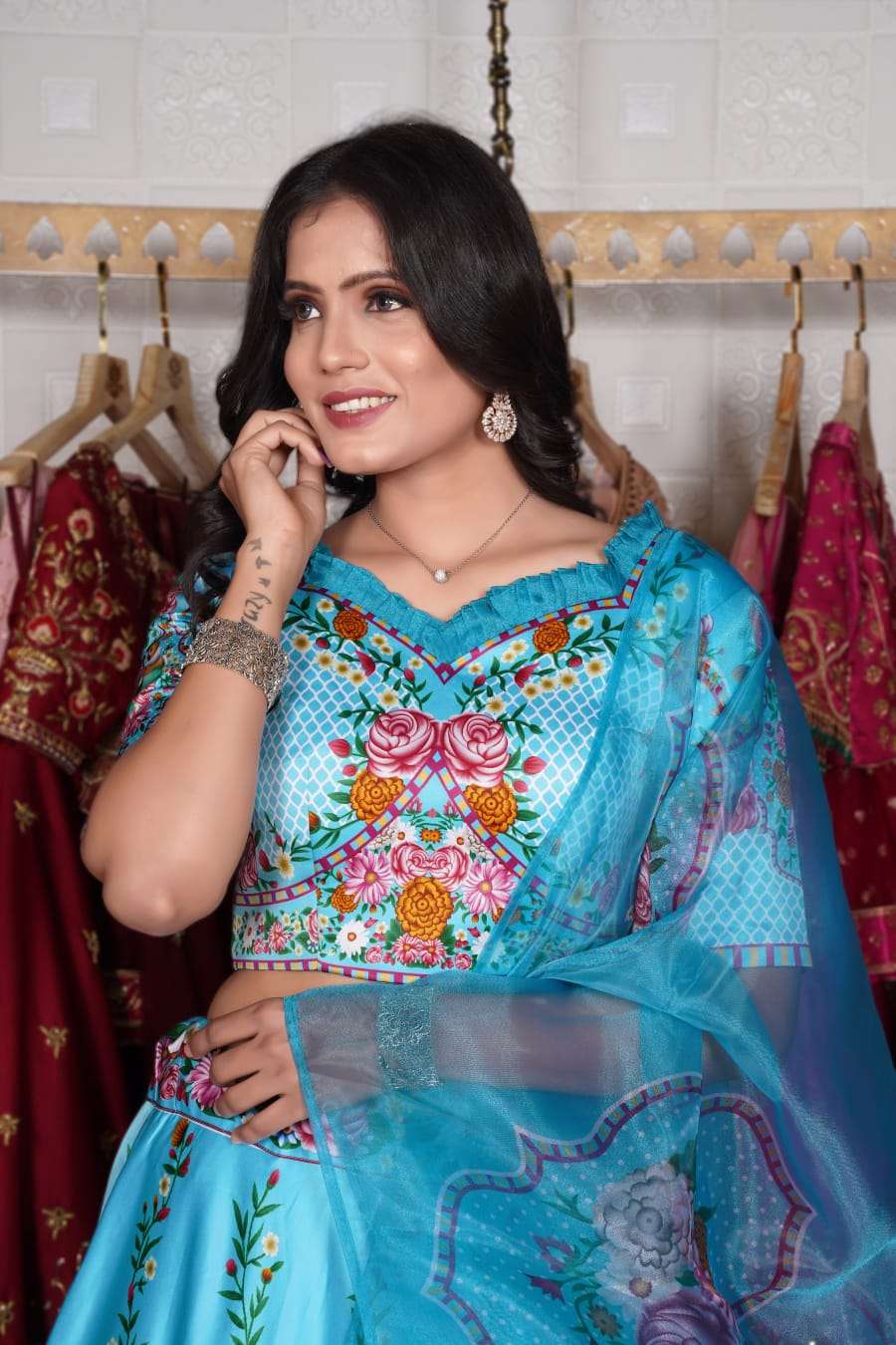 sabah-bridal-wear-catalogue-nayab-series-1051-to-1059-bridal-western-stylish-girlish-wear- designer-lehenga-2023-05-12_19_33_45.jpeg