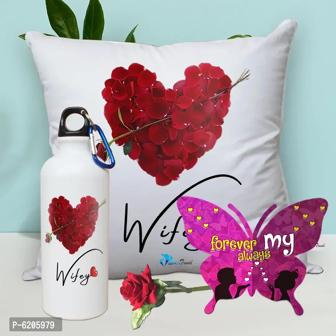 Custom Quote Cushions With Your Words | Chatterbox Walls